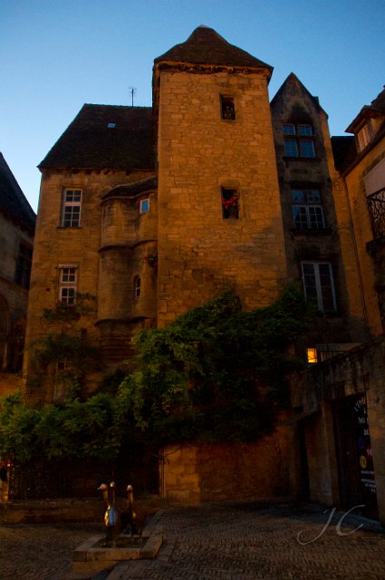 0372 Sarlat.jpg - SONY DSC